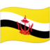 Kabupaten Konawe Kepulauan jadwal bola dan hasil pertandingan 